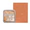 Tim Holtz® Distress® Oxide Ink Pad
